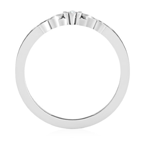 https://www.goldiam.easystockhosting.com/en/sites/default/files/912744-VJR108F_whitegold%20%28Small%29.jpg